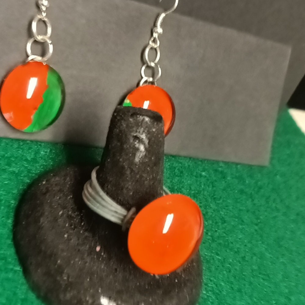 Jewelry - Picture 3 of 4